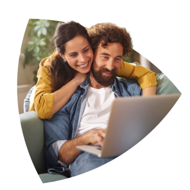 Buying advice page_is buying right