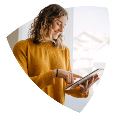 Property Auctions_auction types