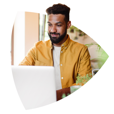 Selling advice page_maximise success