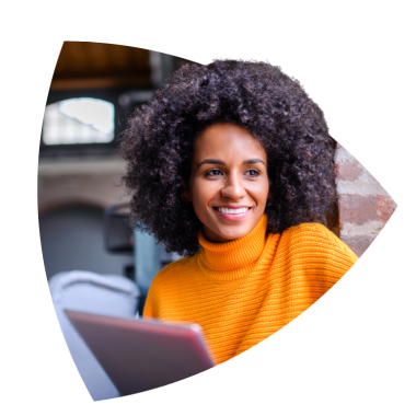 Selling Guide page_what happens