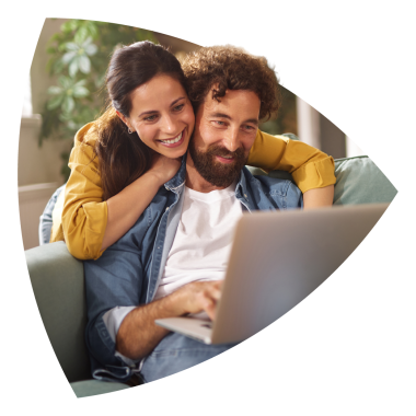 Single lot timed auctions_what are single lot