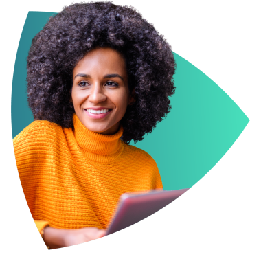 Multi lot timed auctions_what are multi lot