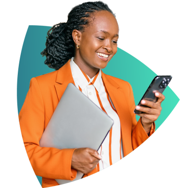 Sell page assets_how do i sell