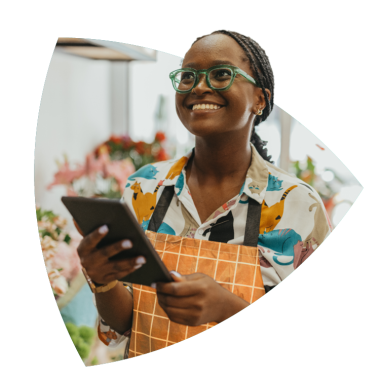 Sell page assets_selling property