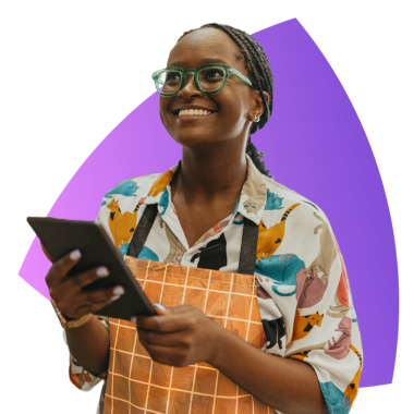 Eddisons website imagery_news and insights_purple background_2