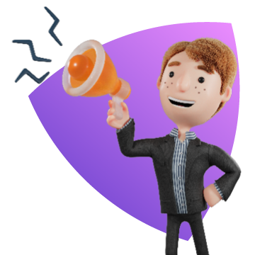 Website imagery_news