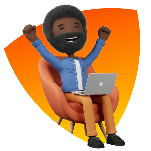 Single lot timed auctions_why use BTG