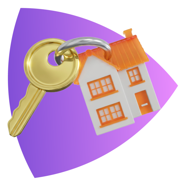 Multi lot timed auctions_why use BTG