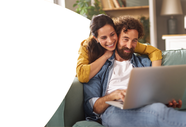 Buy page assets_why should i consider buying