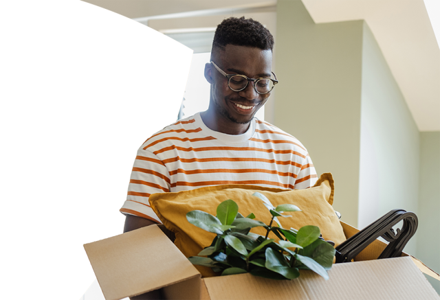 Buy page assets_buy today   Resized