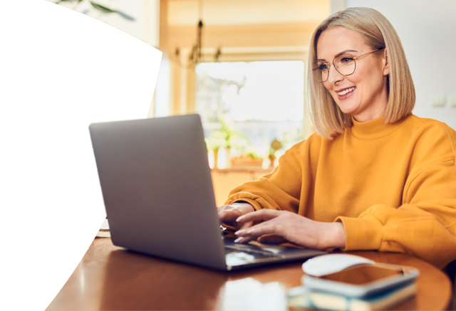 Buying advice page_need advice