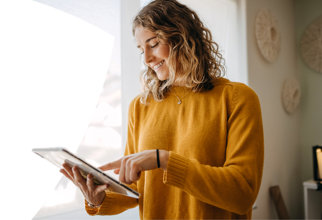 Buying Guide page_what if the property doesn't sell