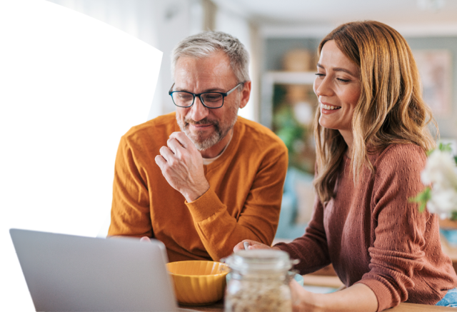 Selling advice page_need advice