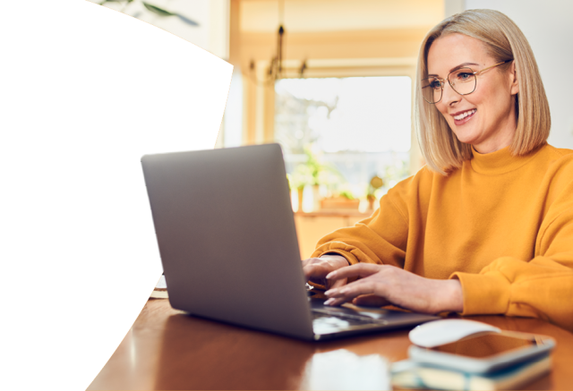 Sell page assets_why should i sell