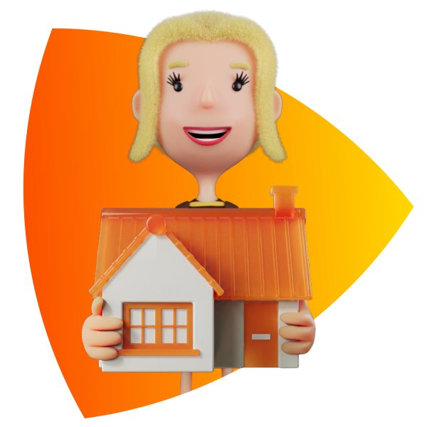 Eddisons website imagery_homepage_our auction options_2