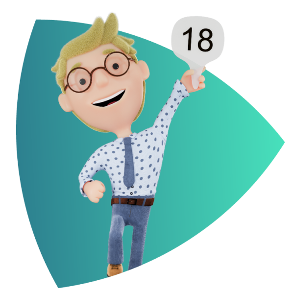 Buying Guide page_what happens on auction day